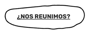 Hablemos